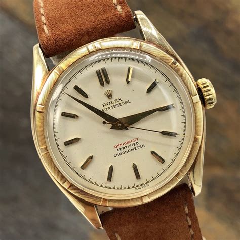 buy vintage rolex online|cheapest vintage rolex.